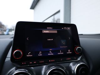 Voertuigafbeelding 31