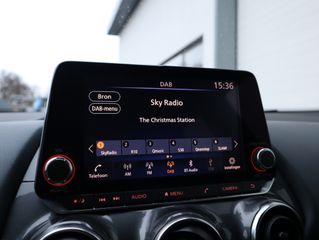 Voertuigafbeelding 32