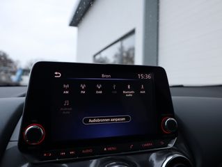 Voertuigafbeelding 33