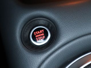 Voertuigafbeelding 35