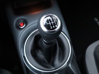 Voertuigafbeelding 36