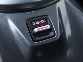 Voertuigafbeelding 37