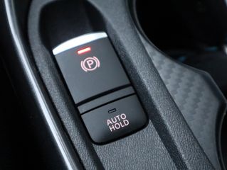 Voertuigafbeelding 38