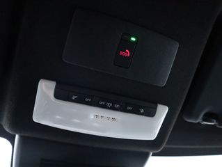 Voertuigafbeelding 39