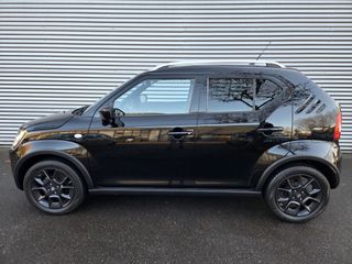 Voertuigafbeelding 1