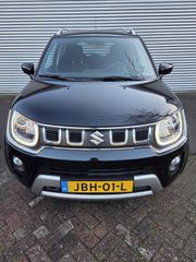 Voertuigafbeelding 2