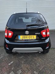 Voertuigafbeelding 3