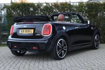 Voertuigafbeelding 1