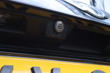 Voertuigafbeelding 18