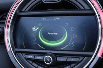 Voertuigafbeelding 28