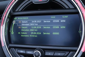 Voertuigafbeelding 29