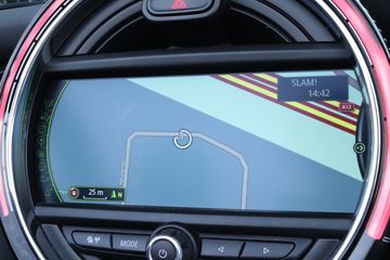 Voertuigafbeelding 30