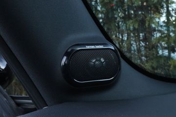 Voertuigafbeelding 31