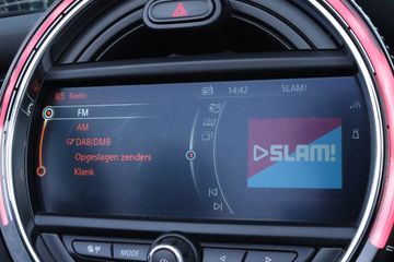 Voertuigafbeelding 32