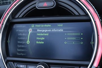 Voertuigafbeelding 33