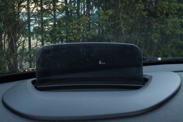 Voertuigafbeelding 34