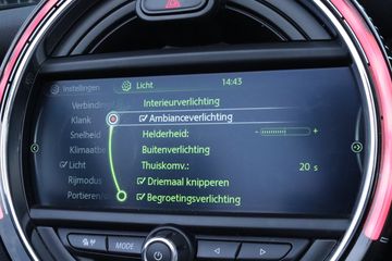 Voertuigafbeelding 35