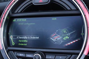 Voertuigafbeelding 37