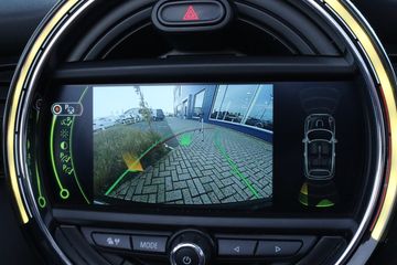 Voertuigafbeelding 39