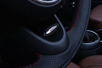 Voertuigafbeelding 42