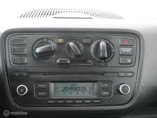 Voertuigafbeelding 12