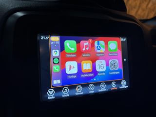 Voertuigafbeelding 25