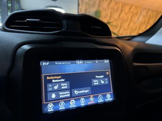 Voertuigafbeelding 27