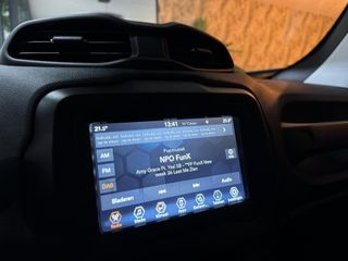 Voertuigafbeelding 28