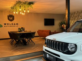 Voertuigafbeelding 8