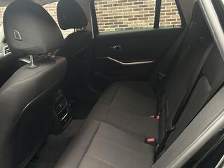 Voertuigafbeelding 31