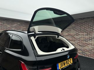 Voertuigafbeelding 34