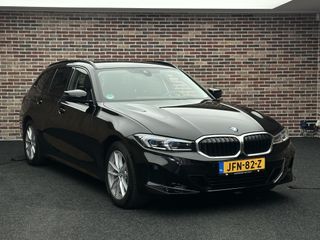 Voertuigafbeelding 35