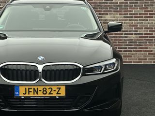 Voertuigafbeelding 36