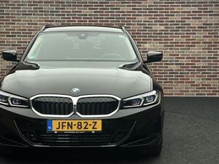 Voertuigafbeelding 37