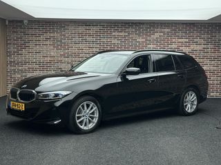 Voertuigafbeelding 38