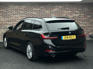 Voertuigafbeelding 39