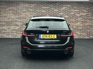 Voertuigafbeelding 41