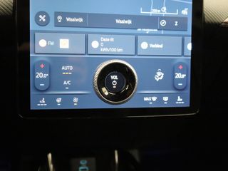 Voertuigafbeelding 16