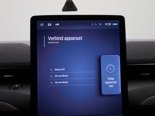 Voertuigafbeelding 21