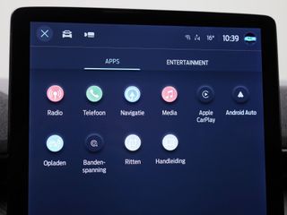 Voertuigafbeelding 22