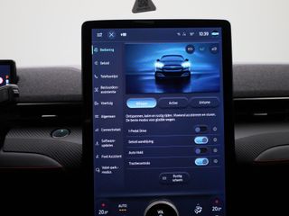 Voertuigafbeelding 27