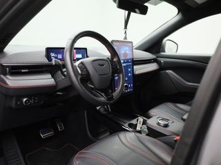 Voertuigafbeelding 32