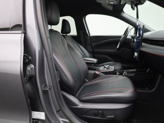 Voertuigafbeelding 34