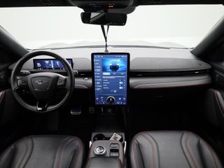 Voertuigafbeelding 36