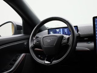 Voertuigafbeelding 37