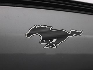 Voertuigafbeelding 39