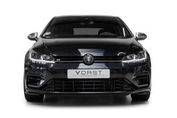 Voertuigafbeelding 1