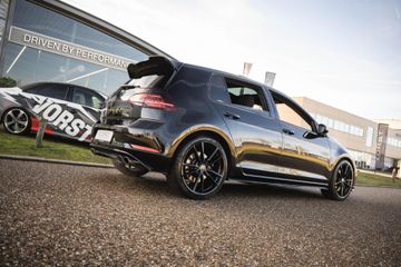 Voertuigafbeelding 10