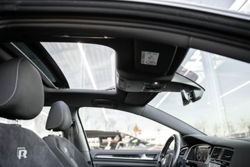 Voertuigafbeelding 20