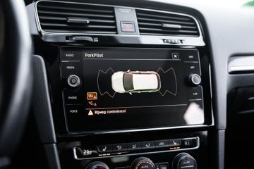 Voertuigafbeelding 25